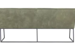 Eetbanken-Divani Eettafelbank Fun