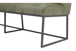 Eetbanken-Divani Eettafelbank Fun