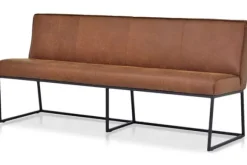 Eettafelbank Fun Eetbanken