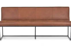 Eettafelbank Fun Eetbanken