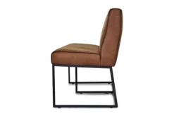 Eettafelbank Fun Eetbanken