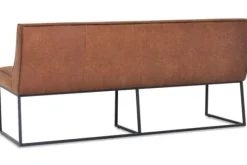 Eettafelbank Fun Eetbanken