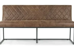 Eetbanken-Divani Eettafelbank Fun