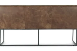 Eetbanken-Divani Eettafelbank Fun