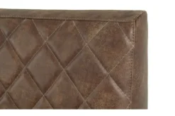 Eetbanken-Divani Eettafelbank Fun