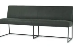 Eetbanken-Divani Eettafelbank Fun