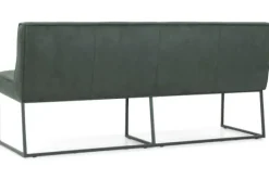 Eetbanken-Divani Eettafelbank Fun