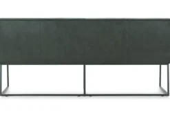 Eetbanken-Divani Eettafelbank Fun