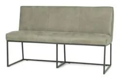 Sale Eettafelbank Fun Eetbanken