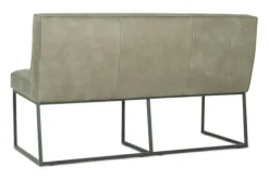 Sale Eettafelbank Fun Eetbanken