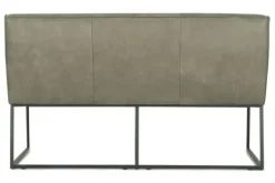 Sale Eettafelbank Fun Eetbanken