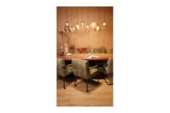 Sale Eettafelbank Fun Eetbanken