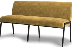 Eetbanken-Donc Eettafelbank Harvey