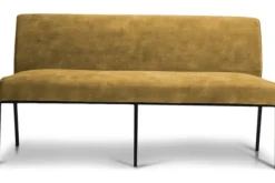 Eetbanken-Donc Eettafelbank Harvey