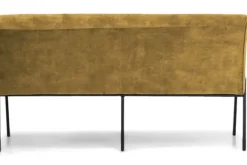 Eetbanken-Donc Eettafelbank Harvey