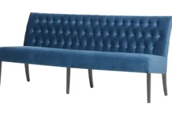 Eetbanken-Vie Chic Eettafelbank Liselotte