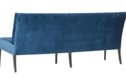 Eetbanken-Vie Chic Eettafelbank Liselotte