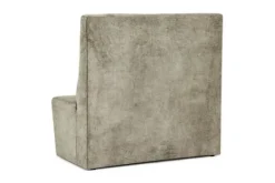 Eetbanken-Drooq Design Plus Eettafelbank Sieger