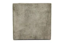 Eetbanken-Drooq Design Plus Eettafelbank Sieger