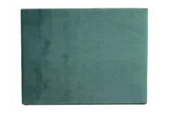 Eetbanken-Drooq Design Plus Eettafelbank Sieger