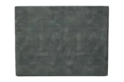 Online Eettafelbank Sieger Eetbanken