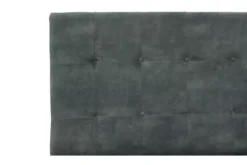 Online Eettafelbank Sieger Eetbanken