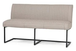 Eetbanken-Donc Eettafelbank Sinatra