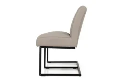 Eetbanken-Donc Eettafelbank Sinatra