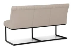 Eetbanken-Donc Eettafelbank Sinatra