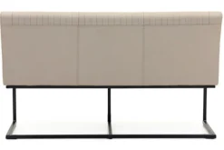 Eetbanken-Donc Eettafelbank Sinatra