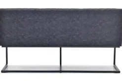 Eetbanken-Donc Eettafelbank Sinatra