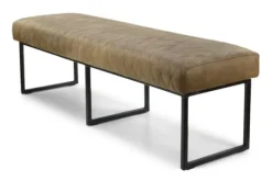 Sale Eettafelbank Sinatra Eetbanken