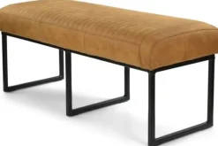 Sale Eettafelbank Sinatra Eetbanken