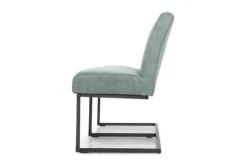 Eetbanken-Donc Eettafelbank Sinatra