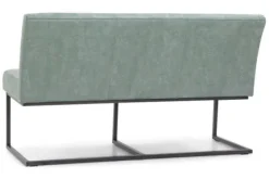 Eetbanken-Donc Eettafelbank Sinatra