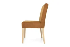 Discount Eettafelbank Vincenzo Eetbanken