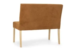 Discount Eettafelbank Vincenzo Eetbanken