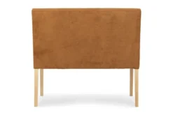 Discount Eettafelbank Vincenzo Eetbanken