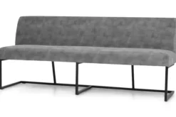 Eetbanken-Donc Eettafelbank Xandee