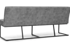 Eetbanken-Donc Eettafelbank Xandee