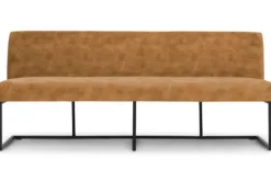 Online Eettafelbank Xandee Eetbanken