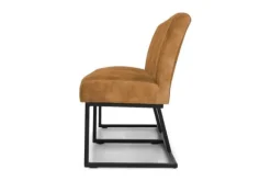 Online Eettafelbank Xandee Eetbanken