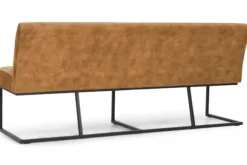 Online Eettafelbank Xandee Eetbanken