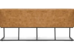 Online Eettafelbank Xandee Eetbanken