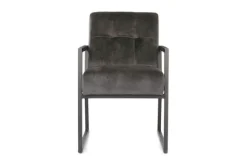 Eettafelstoel Bullock Eetkamerstoelen