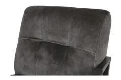 Eettafelstoel Bullock Eetkamerstoelen