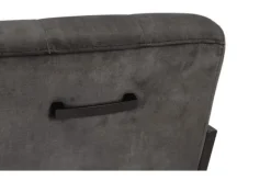 Eettafelstoel Bullock Eetkamerstoelen