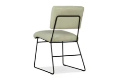 Outlet Eettafelstoel Febe Eetkamerstoelen