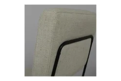 Outlet Eettafelstoel Febe Eetkamerstoelen