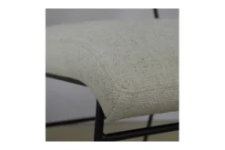 Outlet Eettafelstoel Febe Eetkamerstoelen